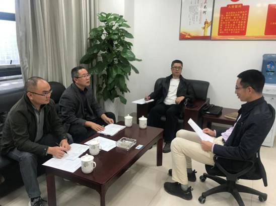 http://www.yibinu.edu.cn/__local/F/1A/B3/64B4A5008D01E54867A52DC475D_B3C82E76_12657.jpg