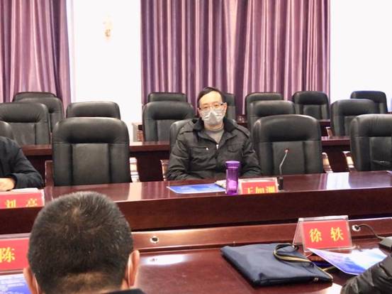微信图片_20200311142012