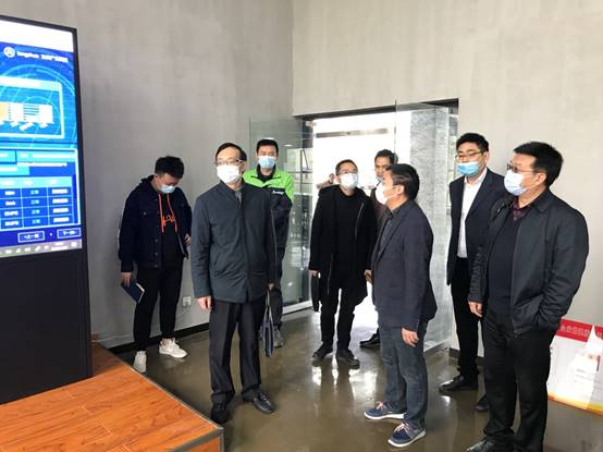 说明: D:\王如渊带队调研腾卓双创孵化园, 着力推进大学科技园建设工作\25f33a51e3367bda8518048c53d811b.jpg