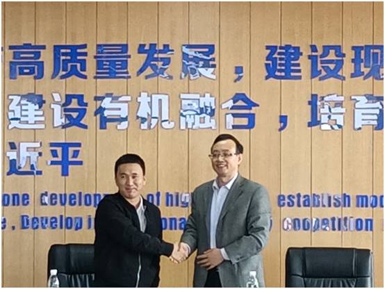 QQ图片20210422221244.png