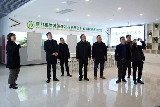 说明: 微信图片_20210313213342