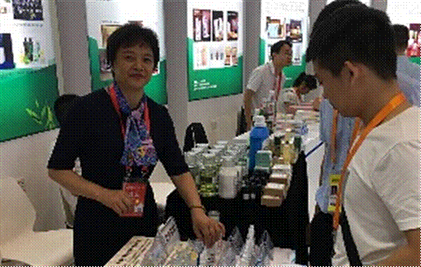 http://www.yibinu.edu.cn/__local/0/A8/C2/CD4A7A83397A62DC3A6F2C3D5F1_CA3B6545_8DD61.png