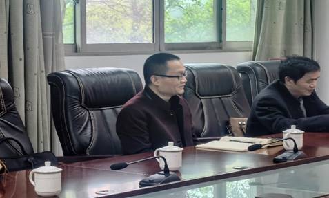 说明: C:\Users\admin\Documents\Tencent Files\3270633992\FileRecv\MobileFile\IMG_20210311_095337.jpg