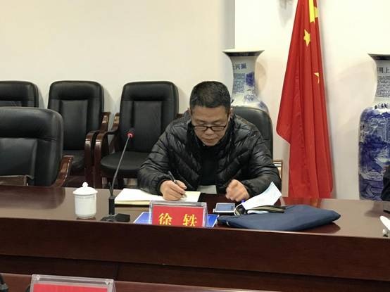 微信图片_20200311142026