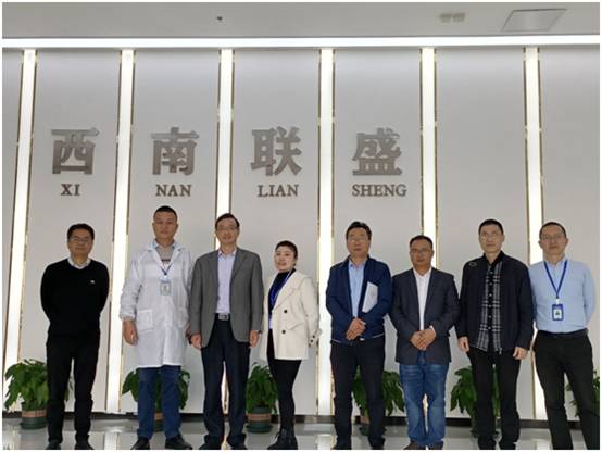 QQ图片20210422221222.png