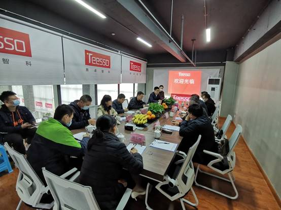 说明: D:\王如渊带队调研腾卓双创孵化园, 着力推进大学科技园建设工作\3bacc93ac7ad96423bc2639095dc47c.jpg