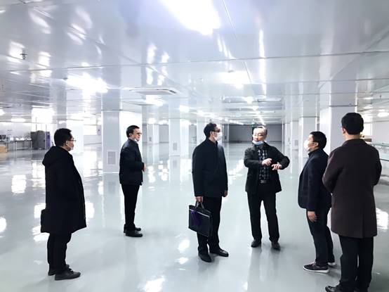 说明: D:\王如渊带队调研腾卓双创孵化园, 着力推进大学科技园建设工作\32875ca5f7be132e76e4c26209c7fb9.jpg