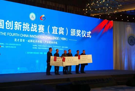 说明: 861ea615e1c12ea8e4bfc6e4a6dd380