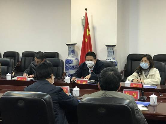 微信图片_20200311142017